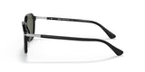 Persol PO3256S 95/31 51 Unisex Sunglasses