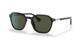 Persol PO3256S 95/31 51 Unisex Sunglasses