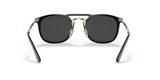 Persol PO3265S 95/48 50 Unisex Sunglasses