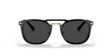 Persol PO3265S 95/48 50 Unisex Sunglasses