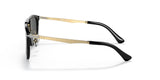 Persol PO3265S 95/48 50 Unisex Sunglasses