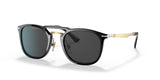Persol PO3265S 95/48 50 Unisex Sunglasses