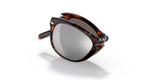 Persol PO0714SM 24/AP 54 Unisex Sunglasses