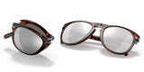 Persol PO0714SM 24/AP 54 Unisex Sunglasses
