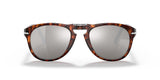 Persol PO0714SM 24/AP 54 Unisex Sunglasses