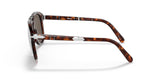 Persol PO0714SM 24/AP 54 Unisex Sunglasses