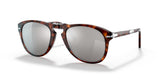Persol PO0714SM 24/AP 54 Unisex Sunglasses