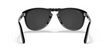 Persol PO0714SM 95/48 54 Unisex Sunglasses