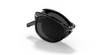 Persol PO0714SM 95/48 54 Unisex Sunglasses