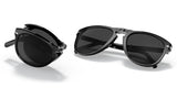 Persol PO0714SM 95/48 54 Unisex Sunglasses