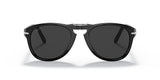 Persol PO0714SM 95/48 54 Unisex Sunglasses