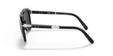 Persol PO0714SM 95/48 54 Unisex Sunglasses