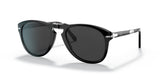 Persol PO0714SM 95/48 54 Unisex Sunglasses