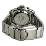 Seiko SKA371 Prospex Kinetic 200 Meter Dive Men Watches Lexor Miami - Lexor Miami