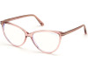 Tom Ford Optical FT5826-B 072