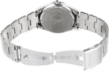 Seiko SNE039 Solar Men Watches Lexor Miami - Lexor Miami