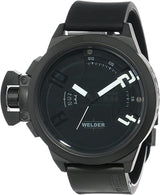 Welder K24 3100 Watches Men Lexor Miami - Lexor Miami