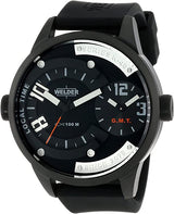 Welder K-48 600  Unisex Watches Lexor Miami - Lexor Miami