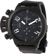 Welder 3301 K24 Oversize Chronograph Unisex Watches Lexor Miami - Lexor Miami