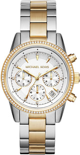 Michael Kors MK6474 Women Watches Lexor Miami