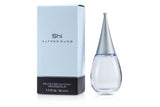 Alfred Sung Shi 1.7 Edp For Women Perfume - Lexor Miami