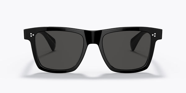 Oliver People OV5444SU 100587 54 Casian Unisex Sunglasses - Lexor Miami