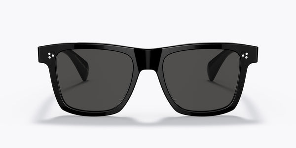 Oliver People OV5444SU 100587 54 Casian Unisex Sunglasses - Lexor Miami