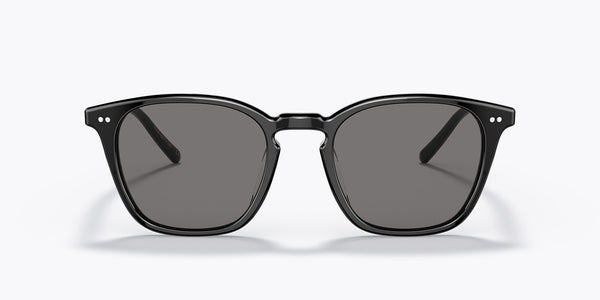 Oliver People OV5462SU 100581 52 Frere NY Unisex Sunglasses - Lexor Miami