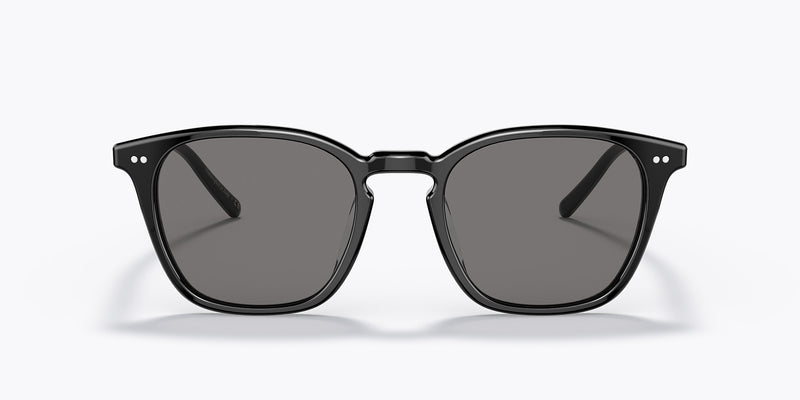 Oliver People OV5462SU 100581 52 Frere NY Unisex Sunglasses - Lexor Miami