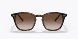 Oliver People OV5462SU 165413 52 Frere NY Unisex Sunglasses