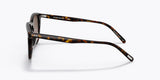 Oliver People OV5462SU 165413 52 Frere NY Unisex Sunglasses