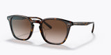 Oliver People OV5462SU 165413 52 Frere NY Unisex Sunglasses