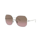 Rayban RB8067 159/14 57 Unisex Sunglasses