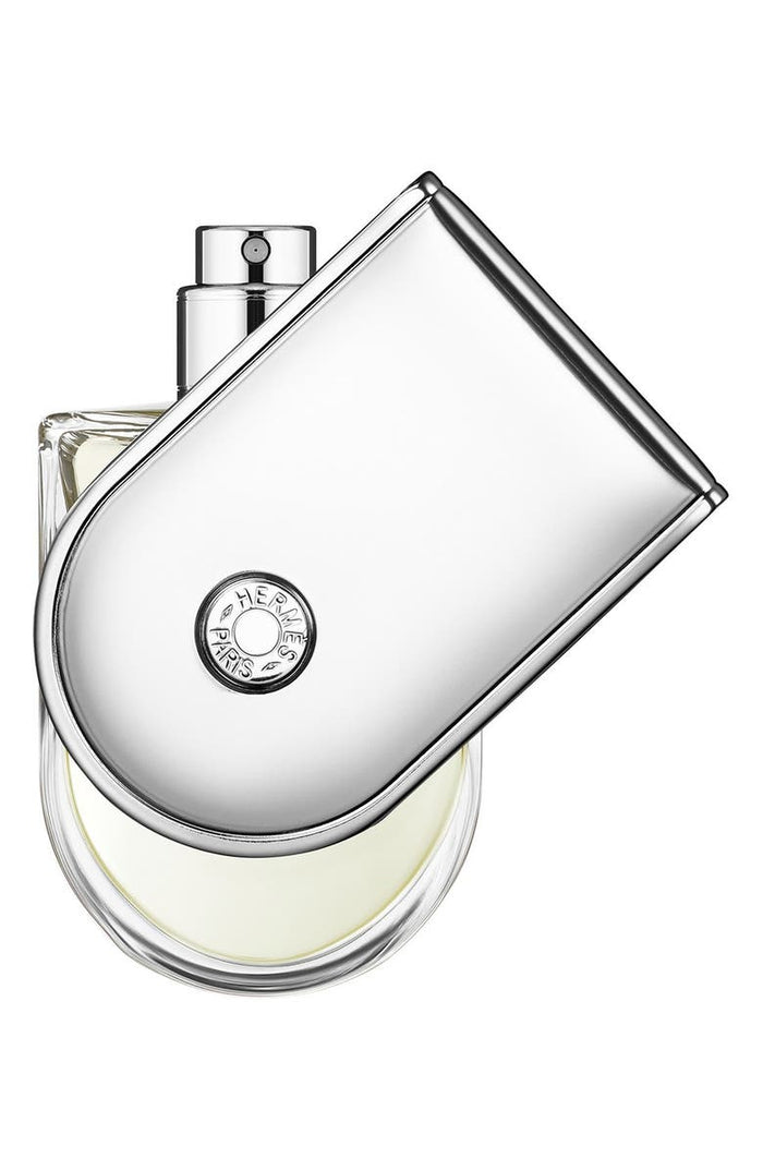 Hermes voyage edt discount
