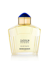 Boucheron Jaipur Homme 3.4 EDT Men Perfume - Lexor Miami