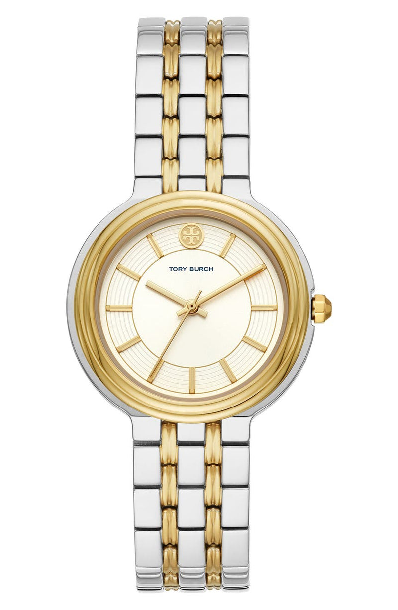 Tory Burch Watches For Women