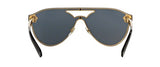 Versace VE2161 100287 42 Women Sunglasses