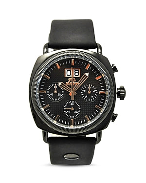 RAPP RP2047 Men Watches Lexor Miami - Lexor Miami