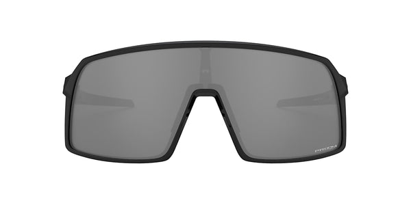 Oakley OO9406 01 37 Sutro Unisex Sunglasses - Lexor Miami
