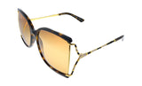 Gucci GG0592S 003 60 Women Sunglasses - Lexor Miami