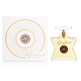 Bond No. 9 So New York 1.7 EDP Women Perfume - Lexor Miami