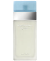 Dolce & Gabbana Light Blue 1.6 EDT Women Perfume - Lexor Miami