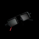 Vysen The Leib - LB1 Unisex Sunglasses - Lexor Miami