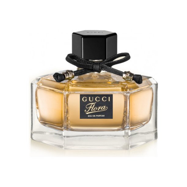 Gucci Flora 2.5 EDP Women Perfume - Lexor Miami