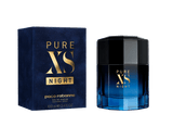 Paco Rabanne Pure XS Night 3.4 EDP Men Perfume - Lexor Miami