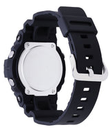 G-Shock GA800-1ACR Men Watches Lexor Miami - Lexor Miami