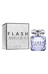 Jimmy Choo Flash 3.4 Oz Edp For Women perfume - Lexor Miami