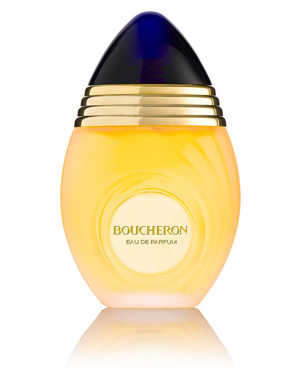 Boucheron 3.3 EDT Women Perfume - Lexor Miami
