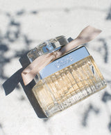 Chloe 4.2 Oz Edp Women Perfume - Lexor Miami