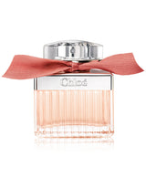 Chloe Roses De Chloe 1.7 Oz Edt For Women Perfume - Lexor Miami